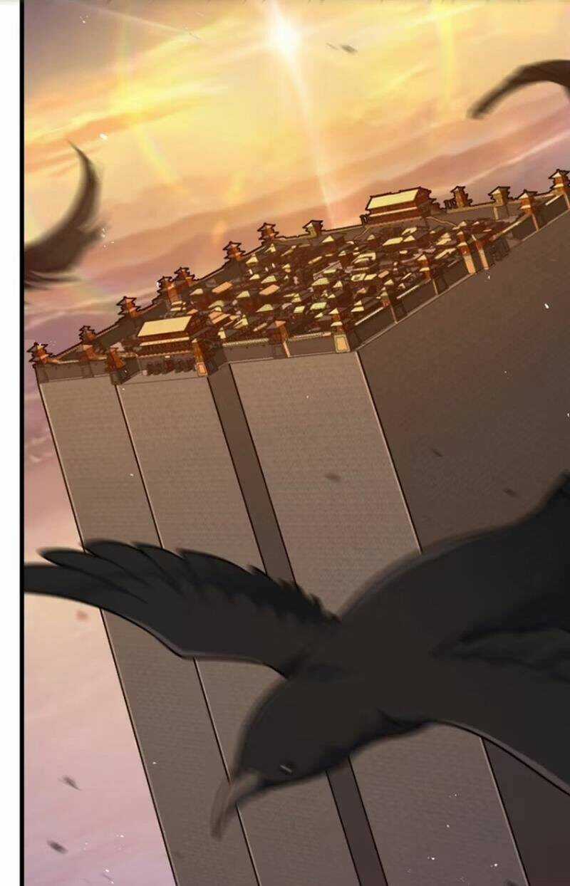 Đại Vương Tha Mạng - Chapter 883 - Trang 24