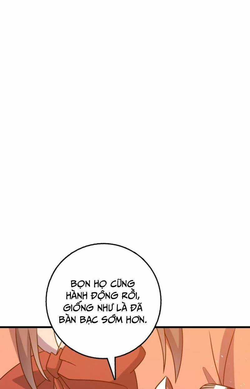 Đại Vương Tha Mạng - Chapter 883 - Trang 27