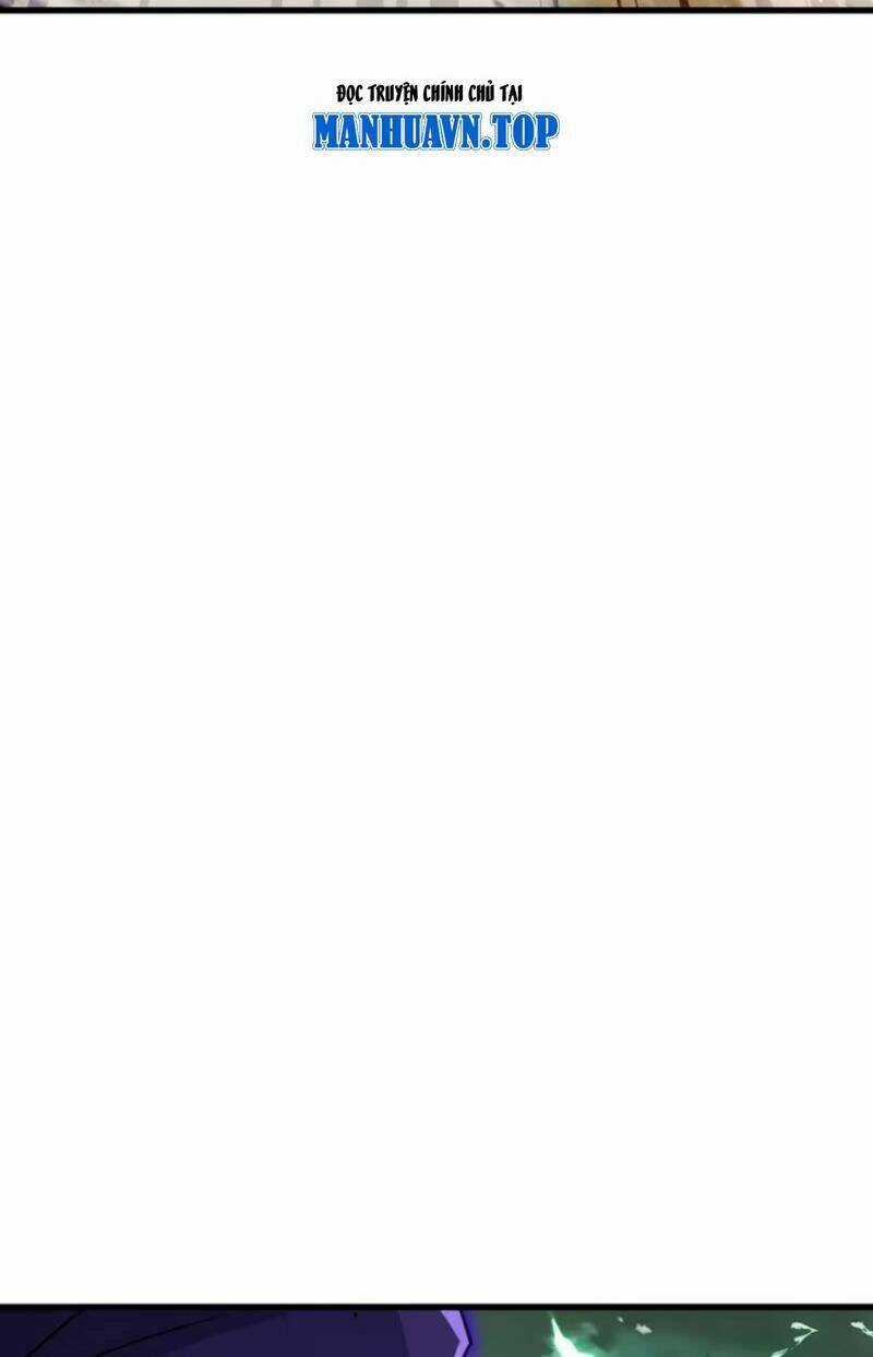 Đại Vương Tha Mạng - Chapter 883 - Trang 36