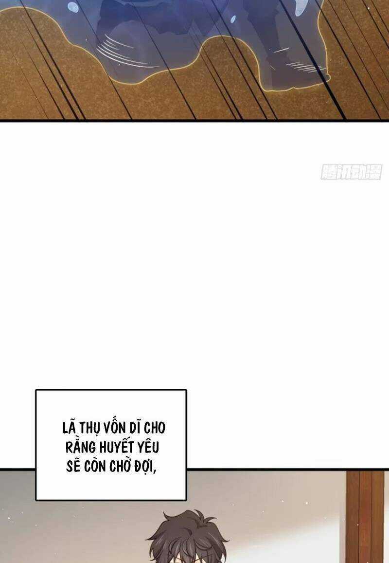 Đại Vương Tha Mạng - Chapter 883 - Trang 5