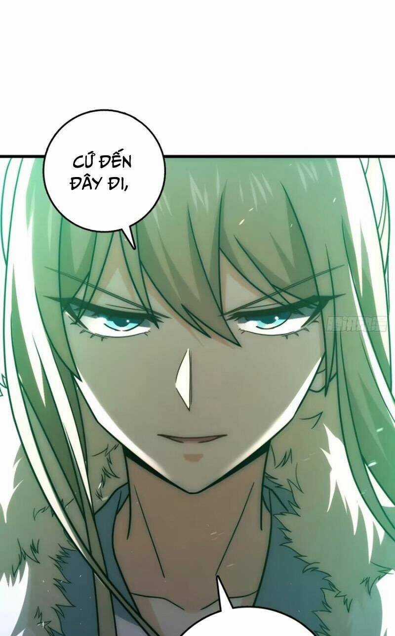 Đại Vương Tha Mạng - Chapter 883 - Trang 41