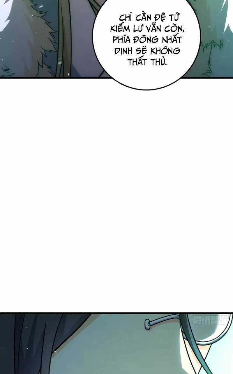 Đại Vương Tha Mạng - Chapter 883 - Trang 42