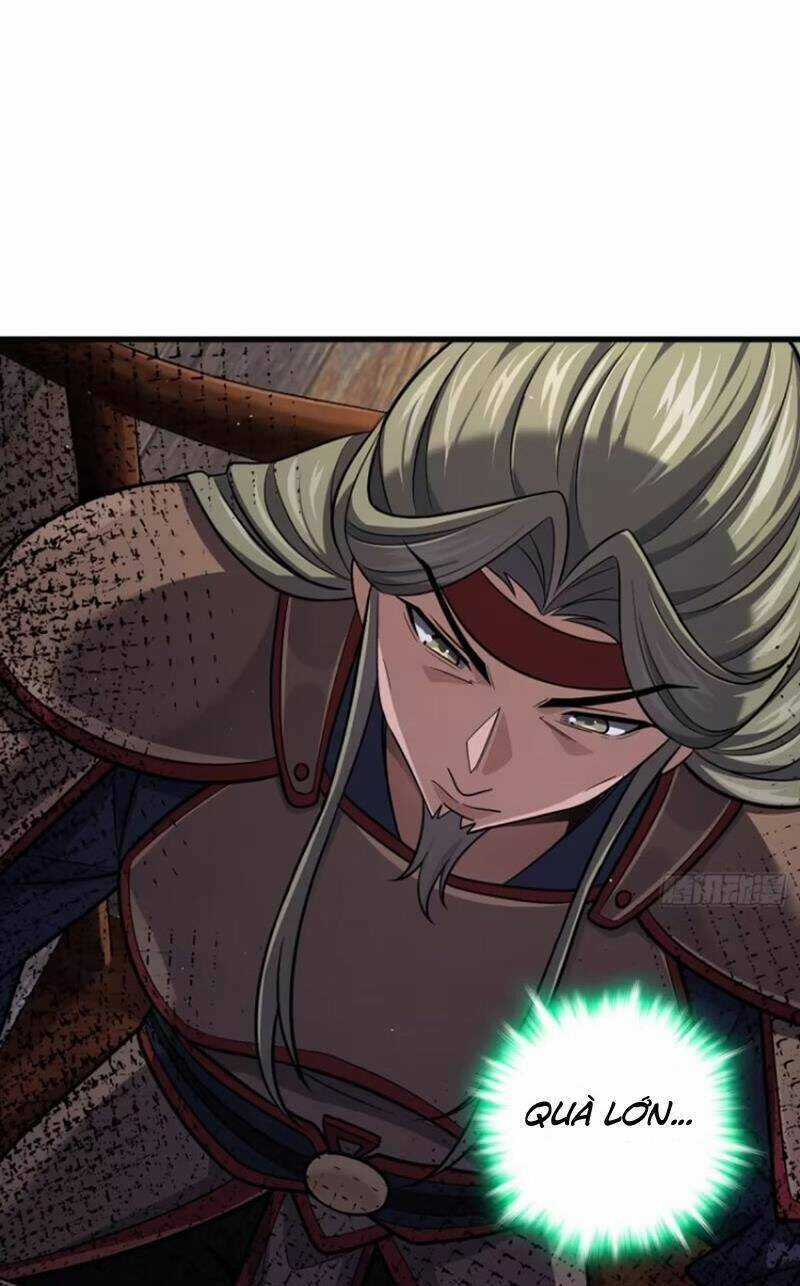 Đại Vương Tha Mạng - Chapter 883 - Trang 56