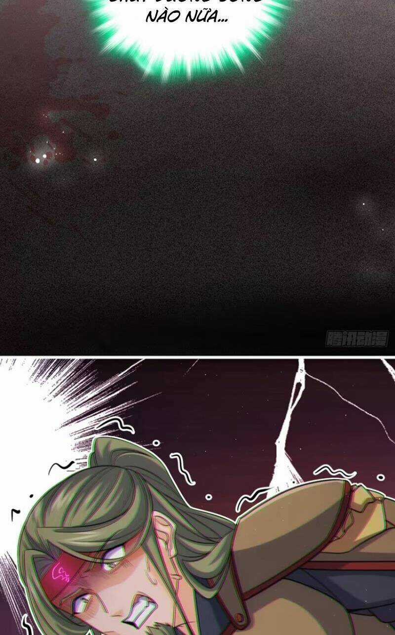 Đại Vương Tha Mạng - Chapter 883 - Trang 59