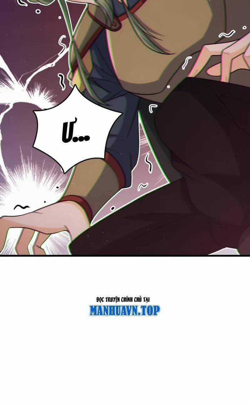 Đại Vương Tha Mạng - Chapter 883 - Trang 60