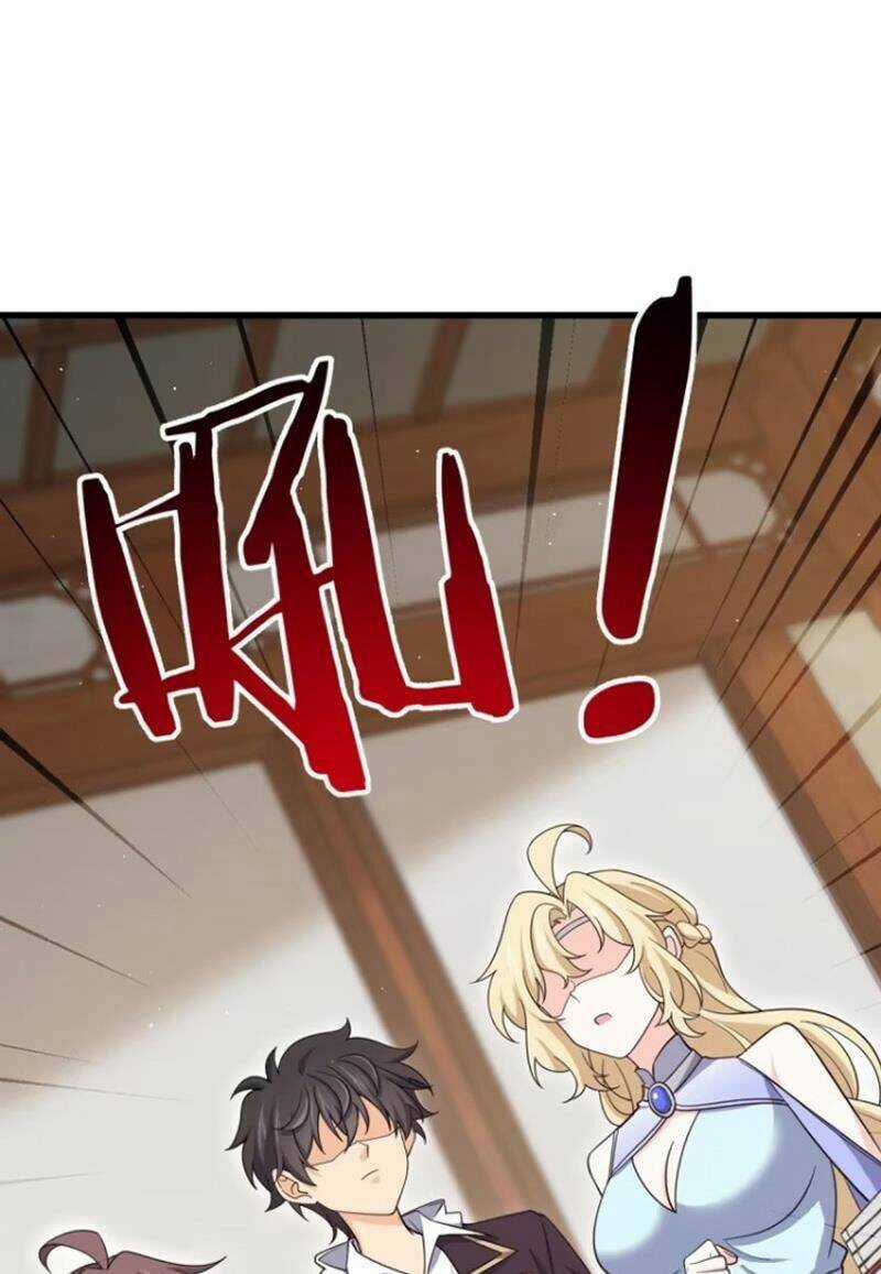 Đại Vương Tha Mạng - Chapter 883 - Trang 7