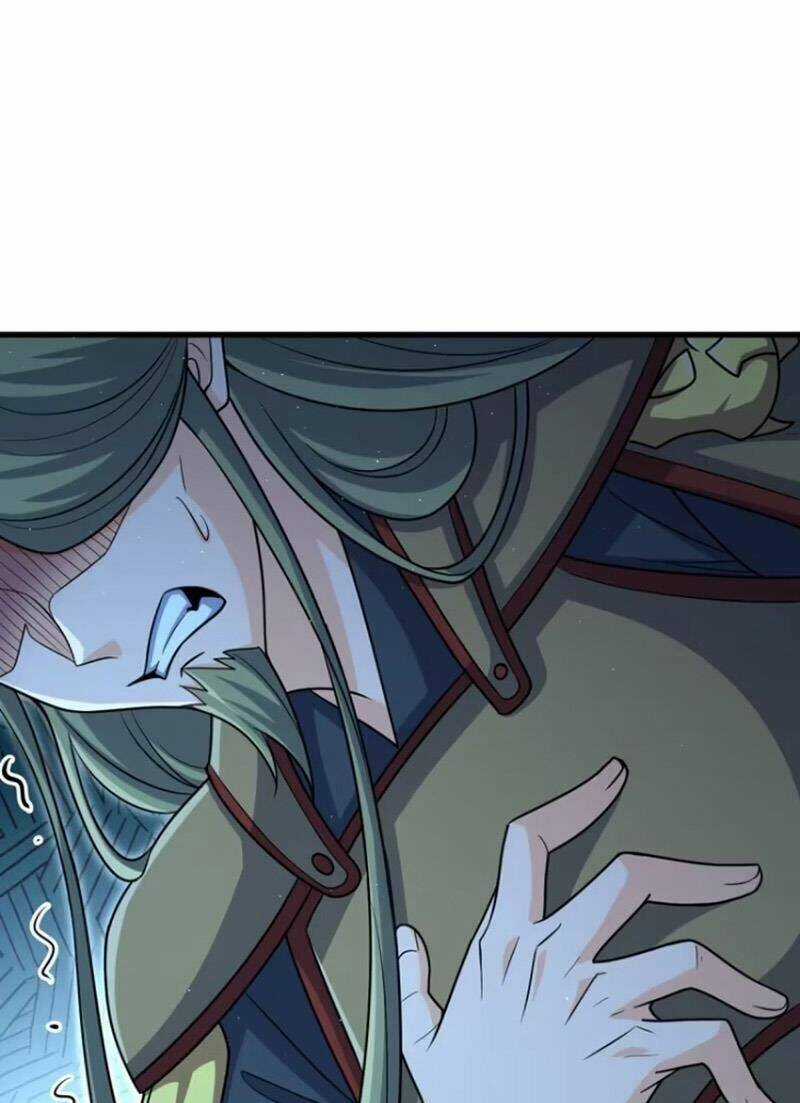 Đại Vương Tha Mạng - Chapter 883 - Trang 61