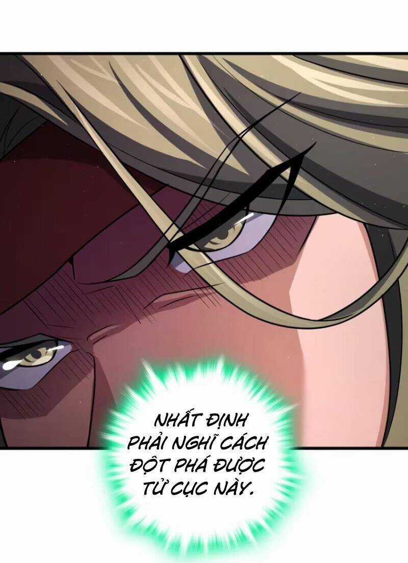 Đại Vương Tha Mạng - Chapter 883 - Trang 63