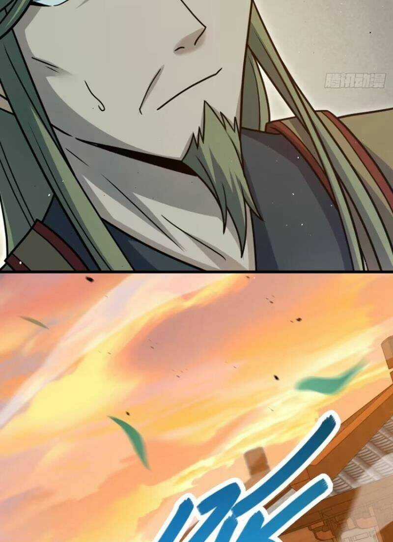 Đại Vương Tha Mạng - Chapter 883 - Trang 68