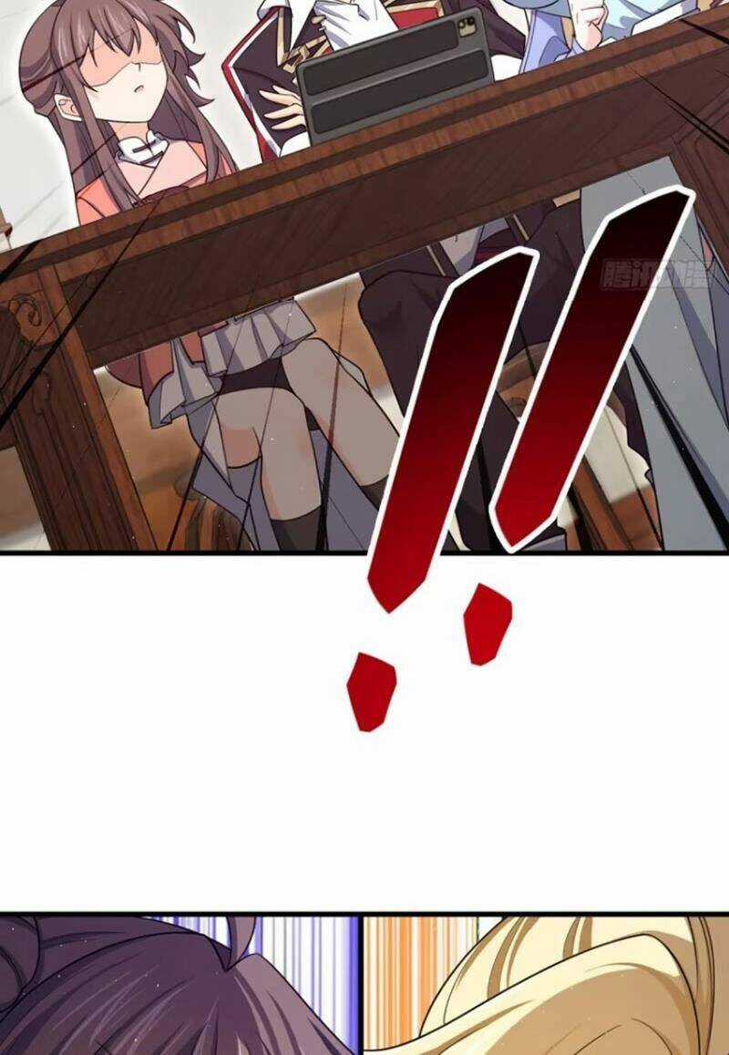 Đại Vương Tha Mạng - Chapter 883 - Trang 8