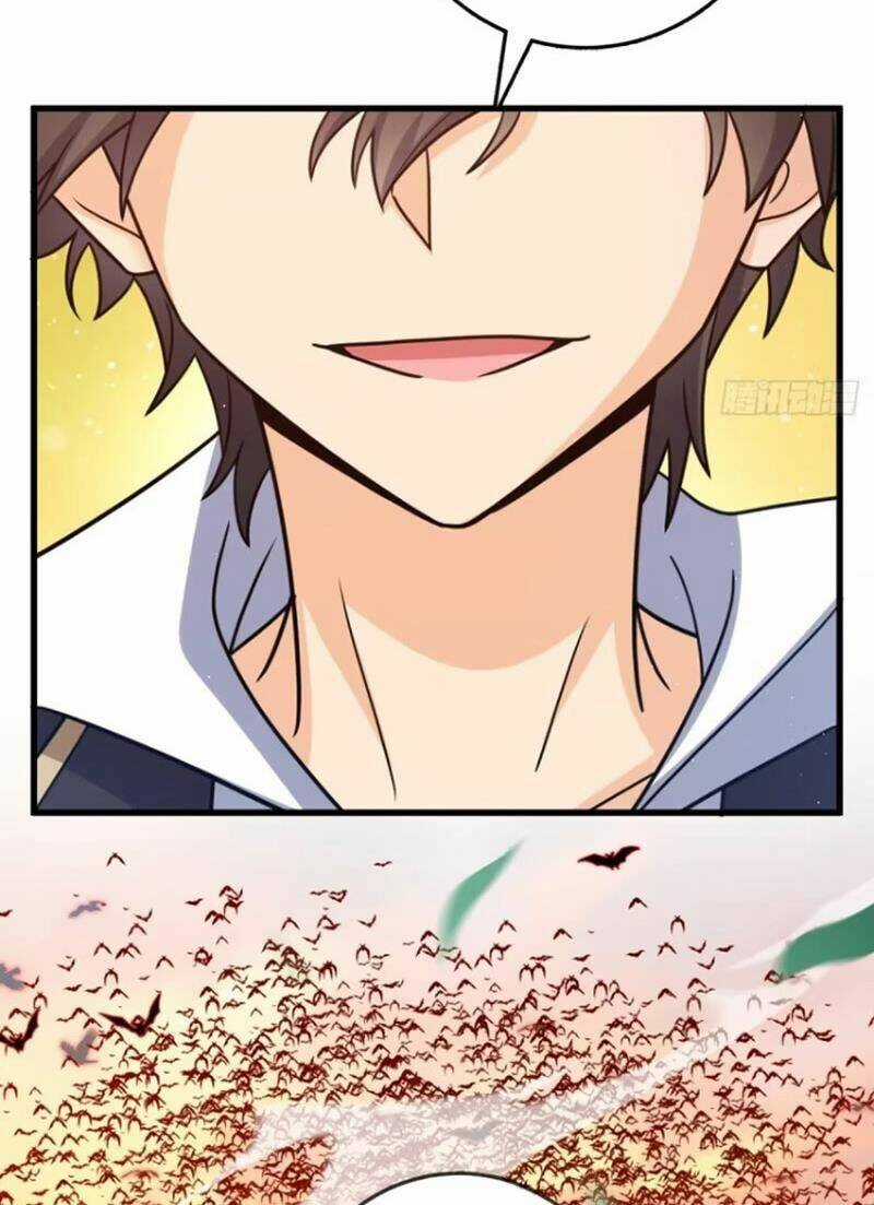 Đại Vương Tha Mạng - Chapter 883 - Trang 71