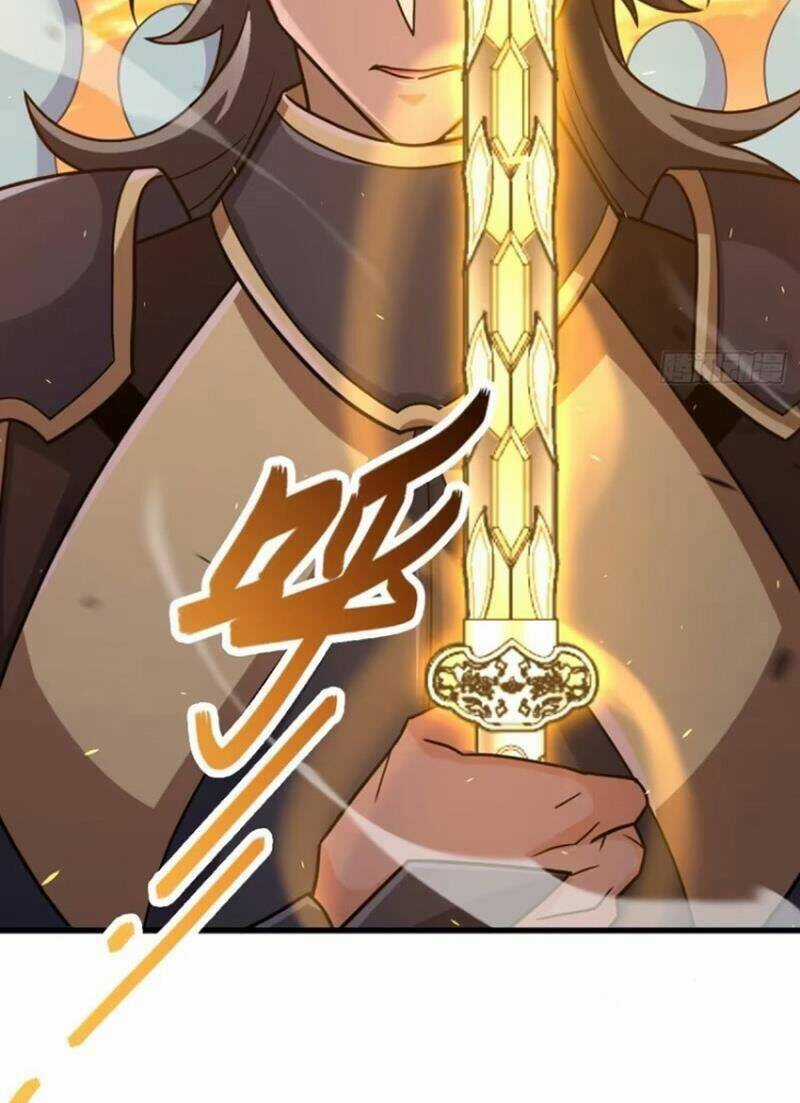 Đại Vương Tha Mạng - Chapter 883 - Trang 76