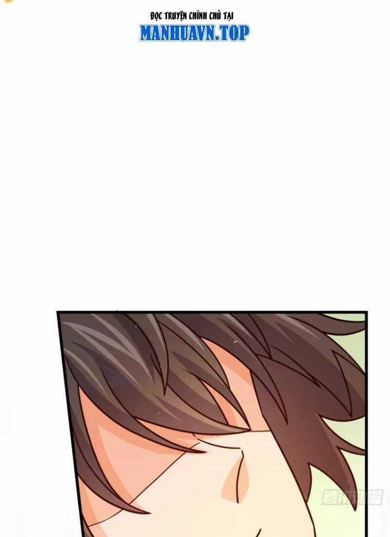 Đại Vương Tha Mạng - Chapter 883 - Trang 77