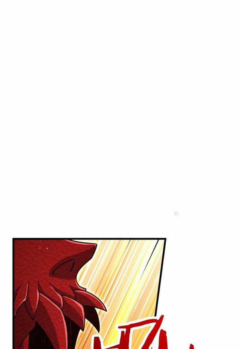 Đại Vương Tha Mạng - Chapter 883 - Trang 10