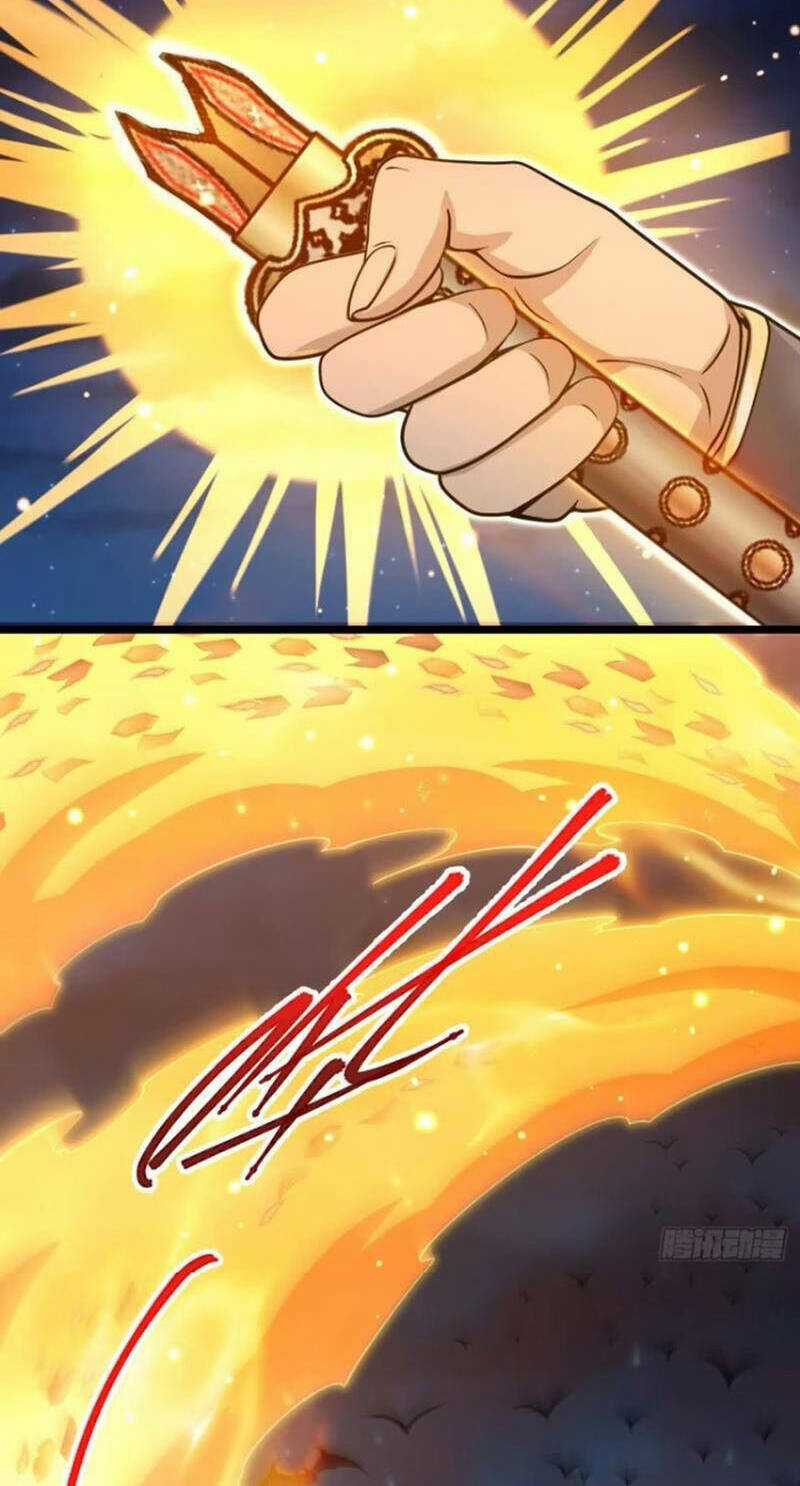 Đại Vương Tha Mạng - Chapter 884 - Trang 14