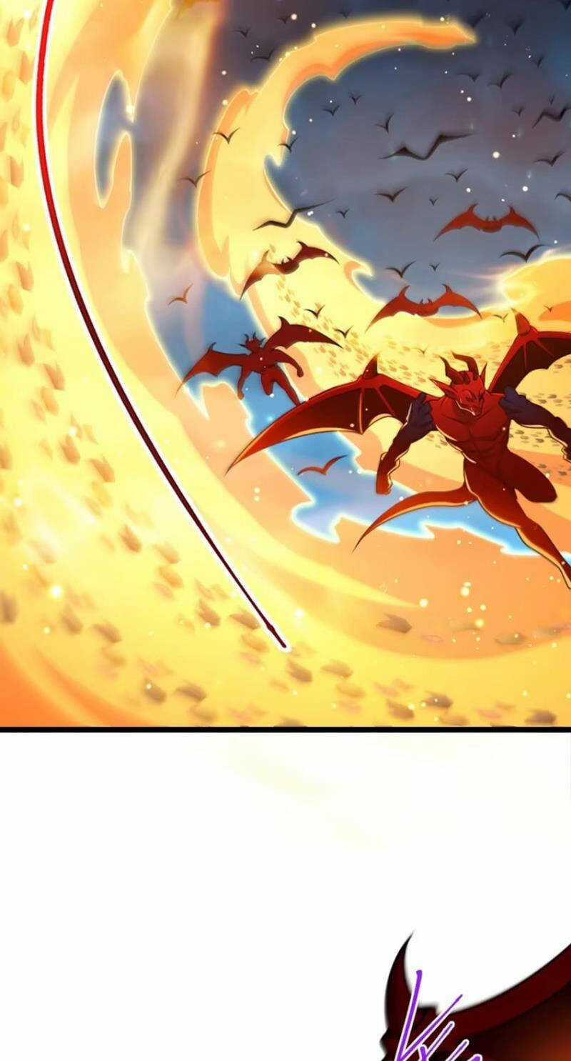 Đại Vương Tha Mạng - Chapter 884 - Trang 15