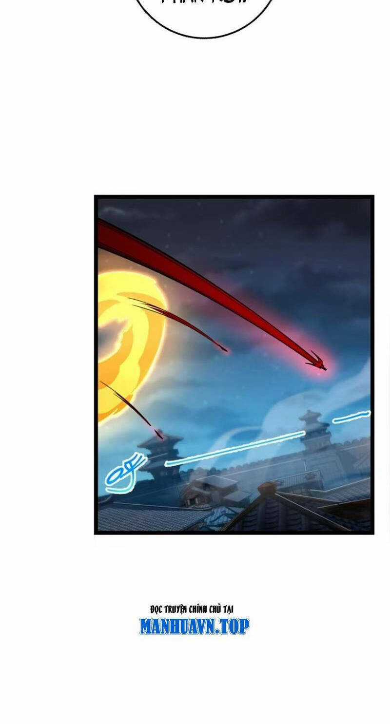 Đại Vương Tha Mạng - Chapter 884 - Trang 18