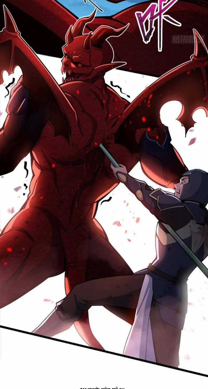 Đại Vương Tha Mạng - Chapter 884 - Trang 29