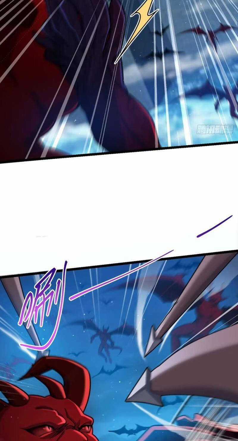 Đại Vương Tha Mạng - Chapter 884 - Trang 9