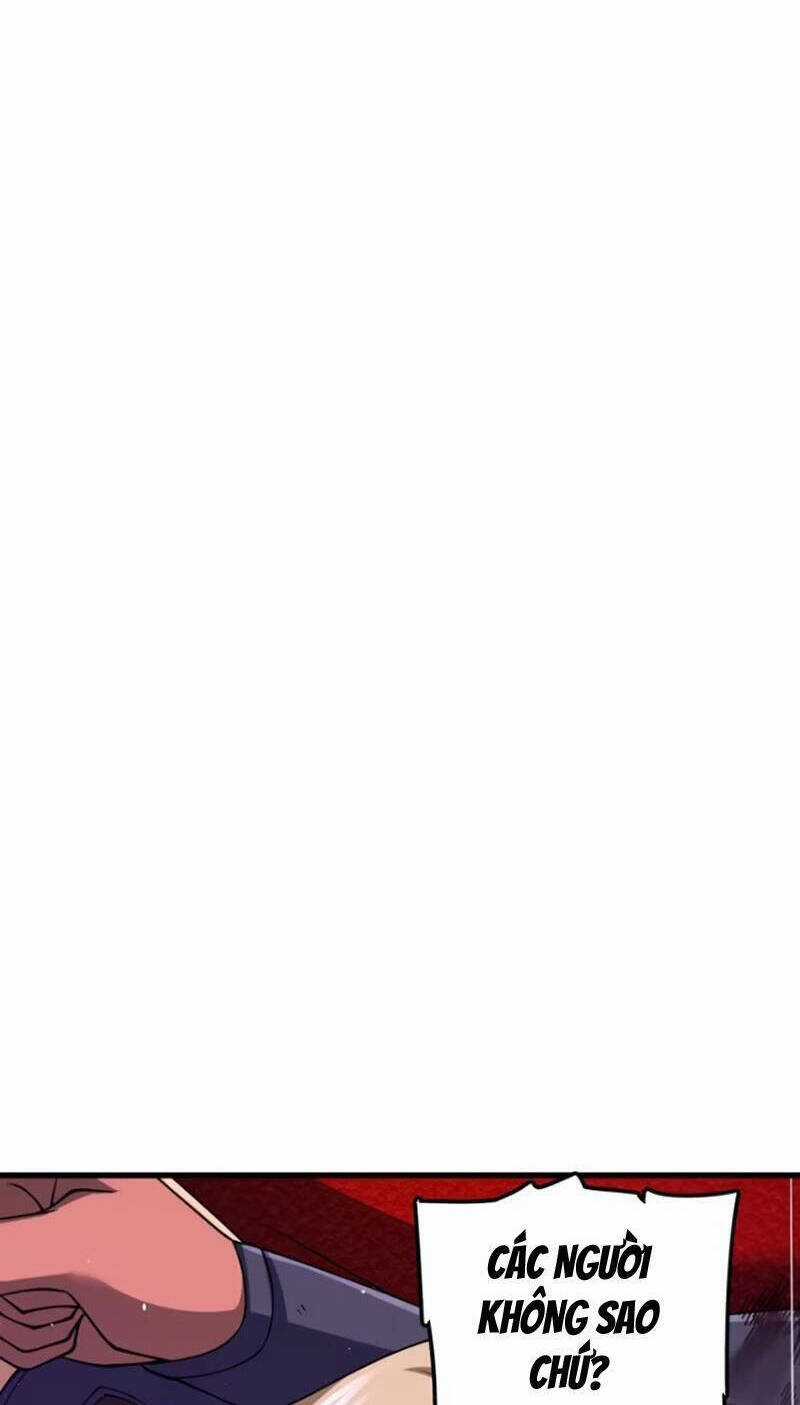 Đại Vương Tha Mạng - Chapter 885 - Trang 18