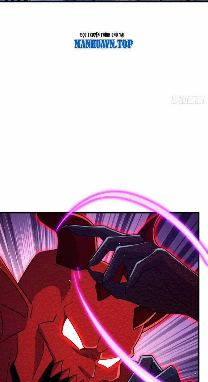 Đại Vương Tha Mạng - Chapter 885 - Trang 30