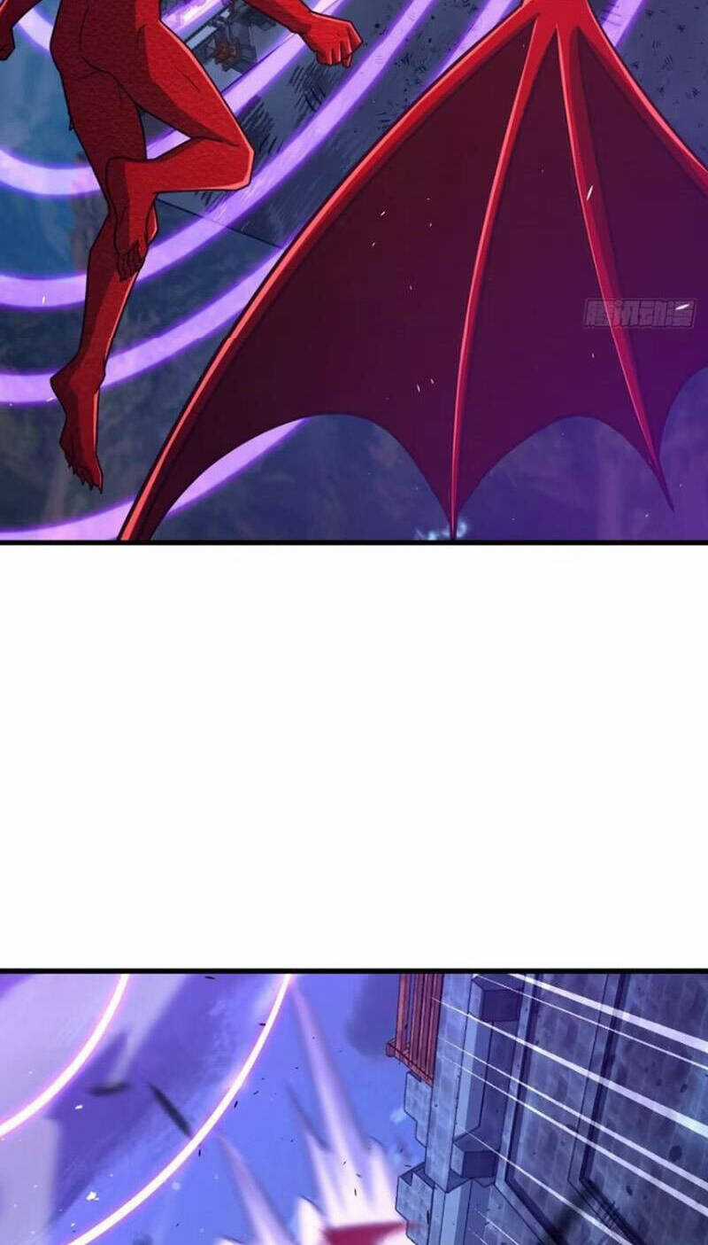 Đại Vương Tha Mạng - Chapter 885 - Trang 4