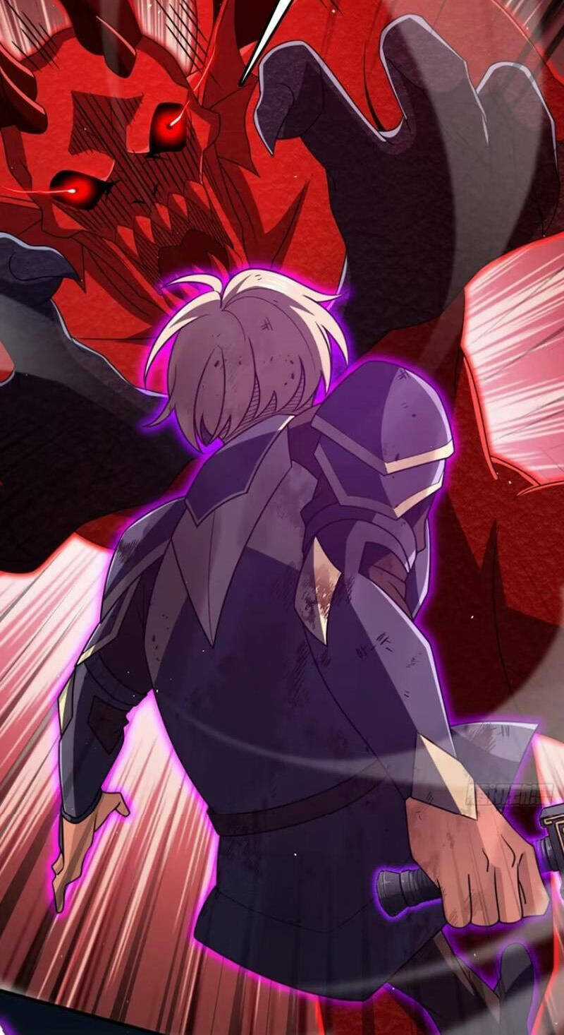 Đại Vương Tha Mạng - Chapter 885 - Trang 32