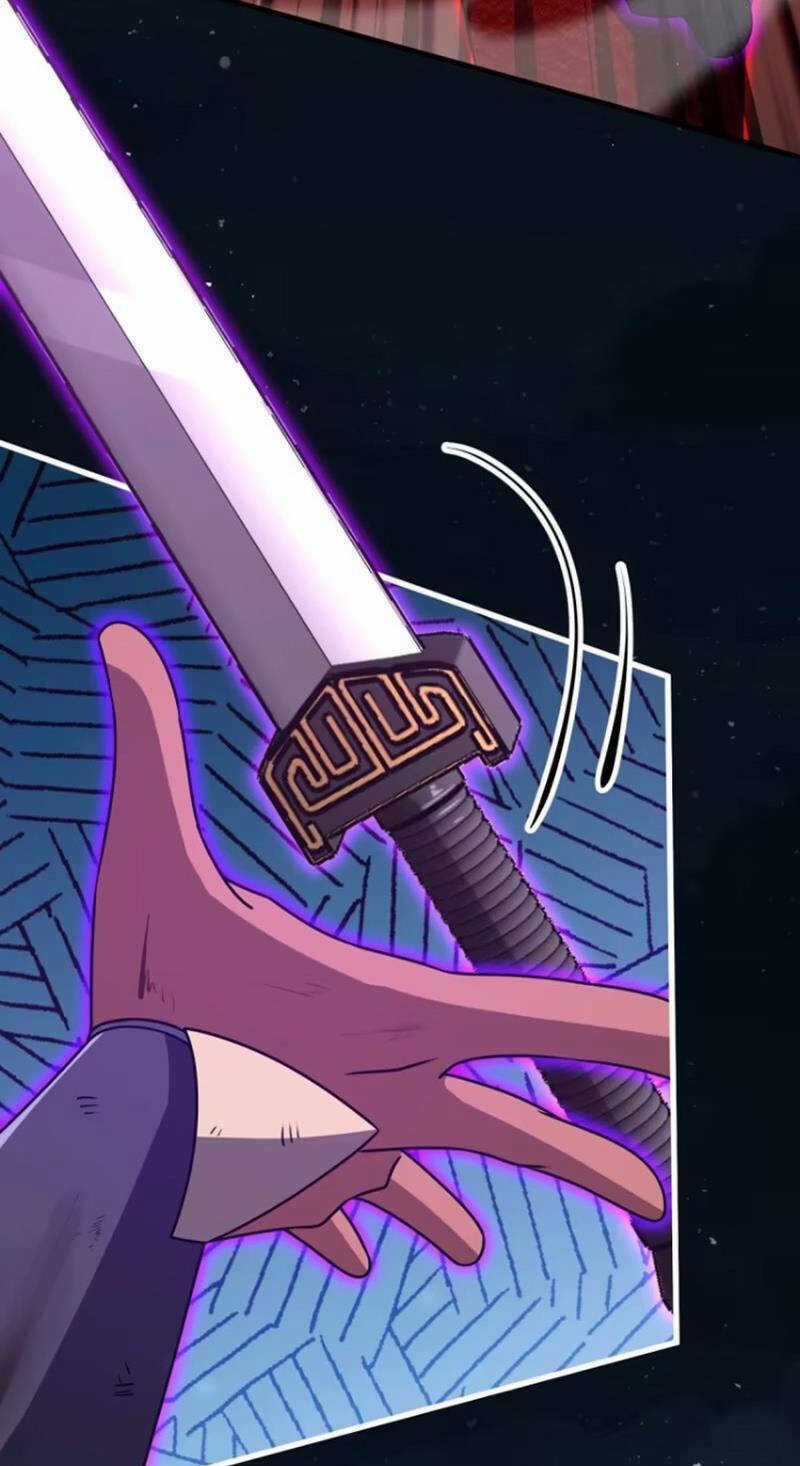 Đại Vương Tha Mạng - Chapter 885 - Trang 33