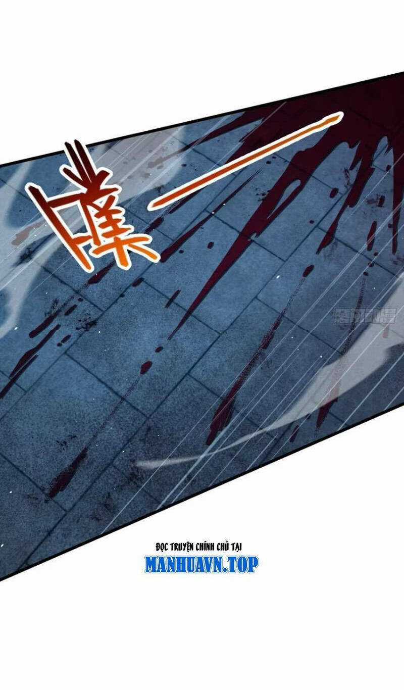 Đại Vương Tha Mạng - Chapter 885 - Trang 48