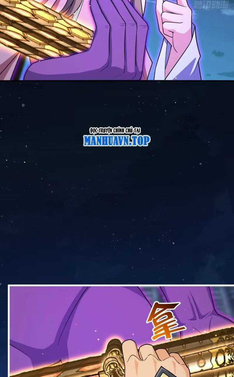 Đại Vương Tha Mạng - Chapter 885 - Trang 64