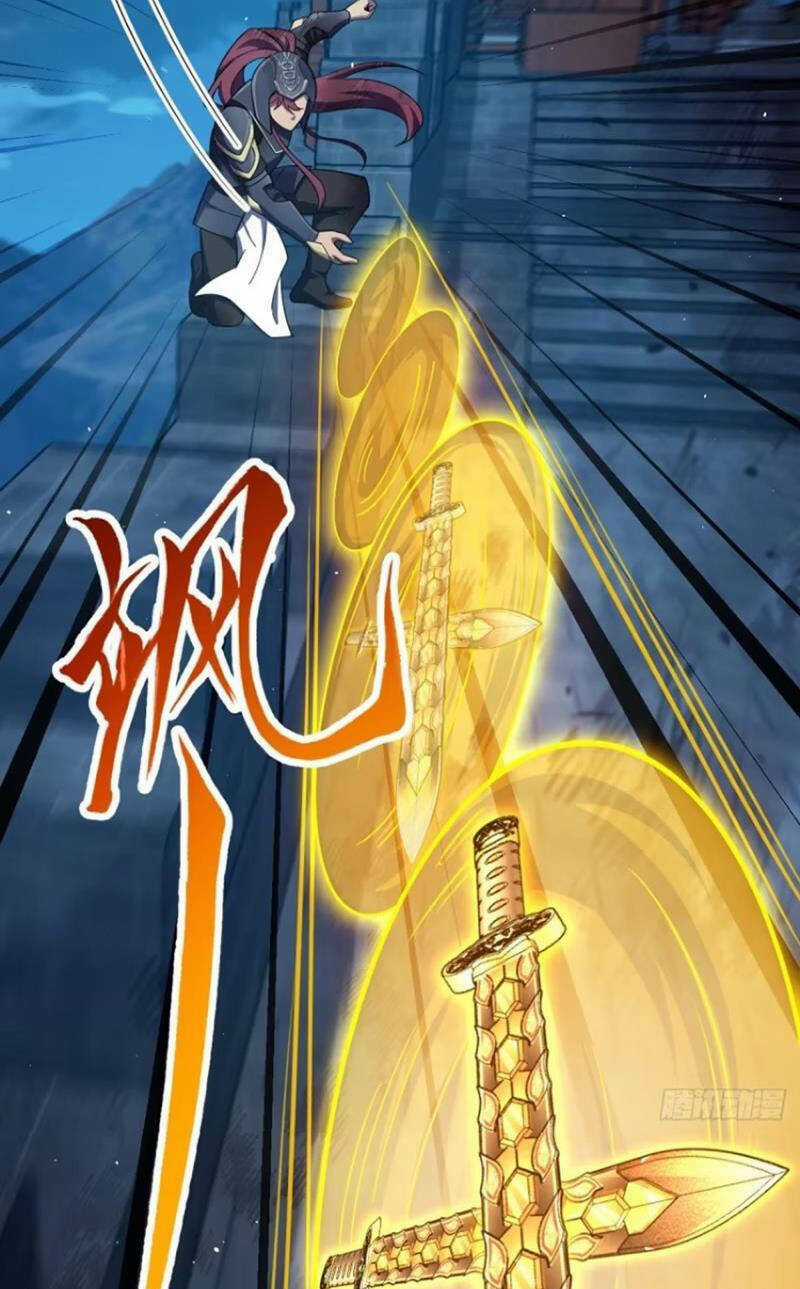 Đại Vương Tha Mạng - Chapter 885 - Trang 71