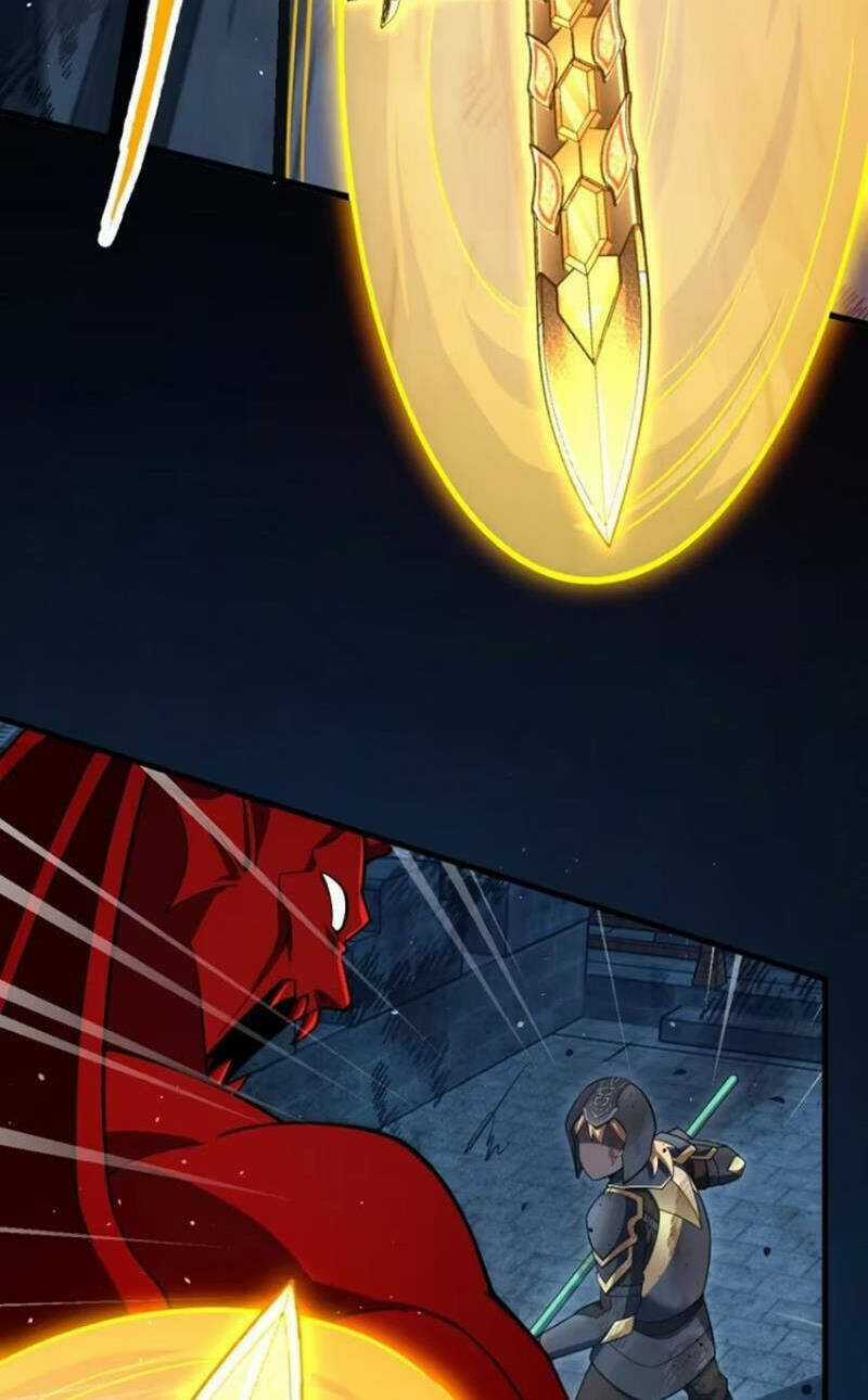 Đại Vương Tha Mạng - Chapter 885 - Trang 72