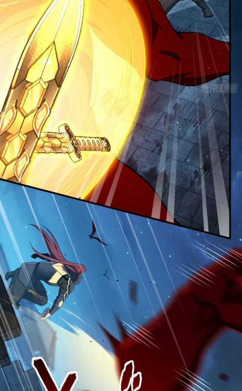 Đại Vương Tha Mạng - Chapter 885 - Trang 73