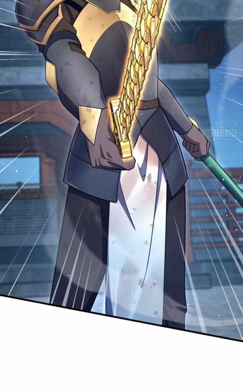 Đại Vương Tha Mạng - Chapter 885 - Trang 77