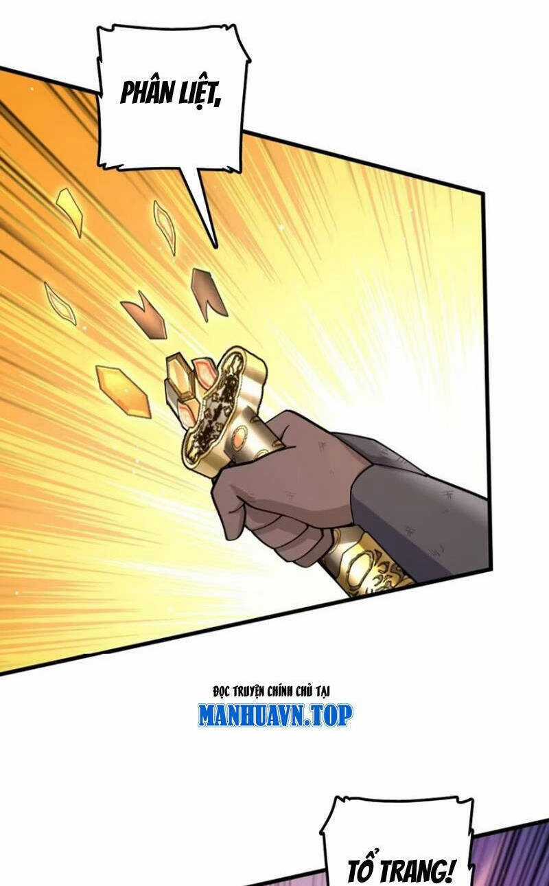 Đại Vương Tha Mạng - Chapter 885 - Trang 78