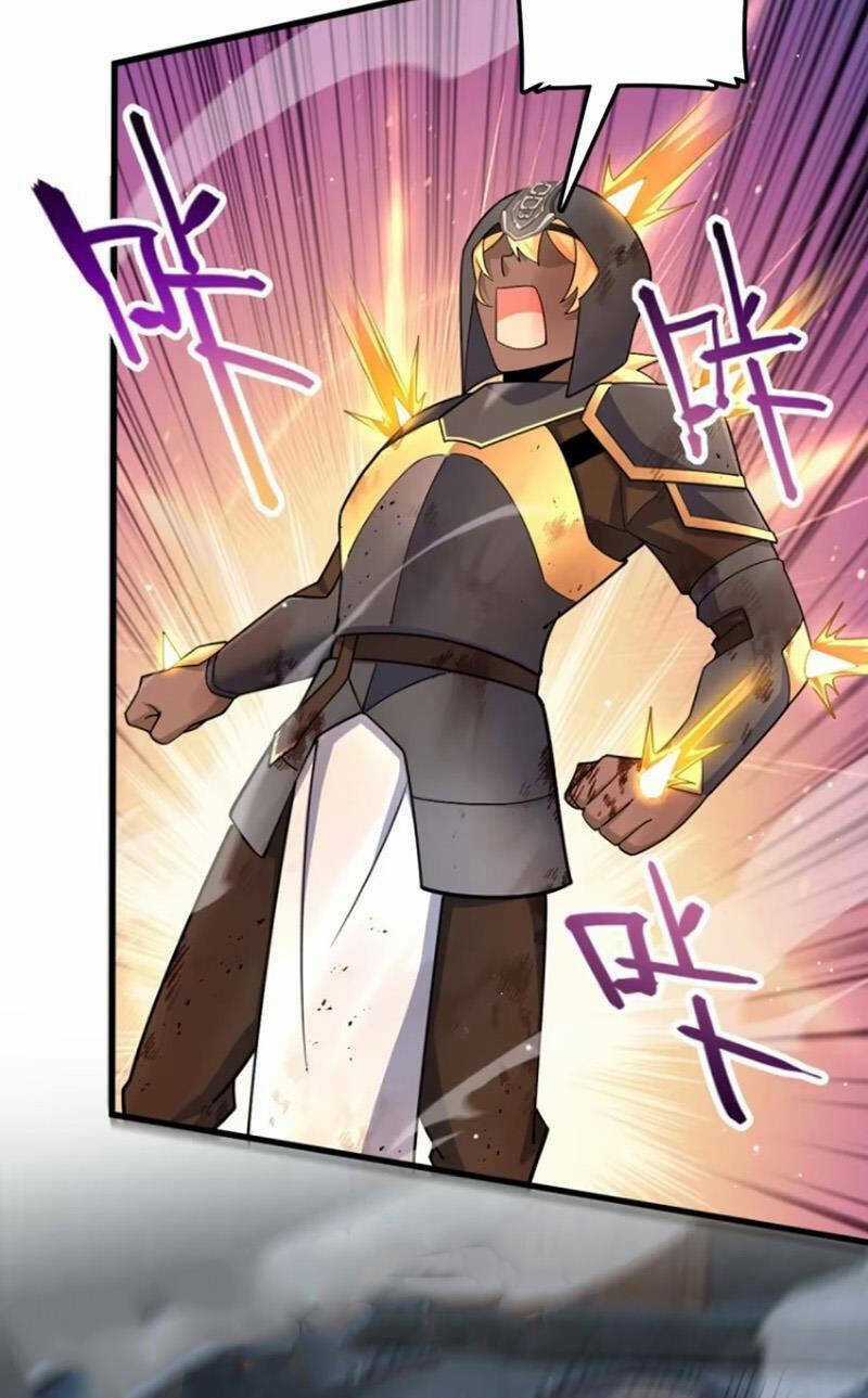 Đại Vương Tha Mạng - Chapter 885 - Trang 79