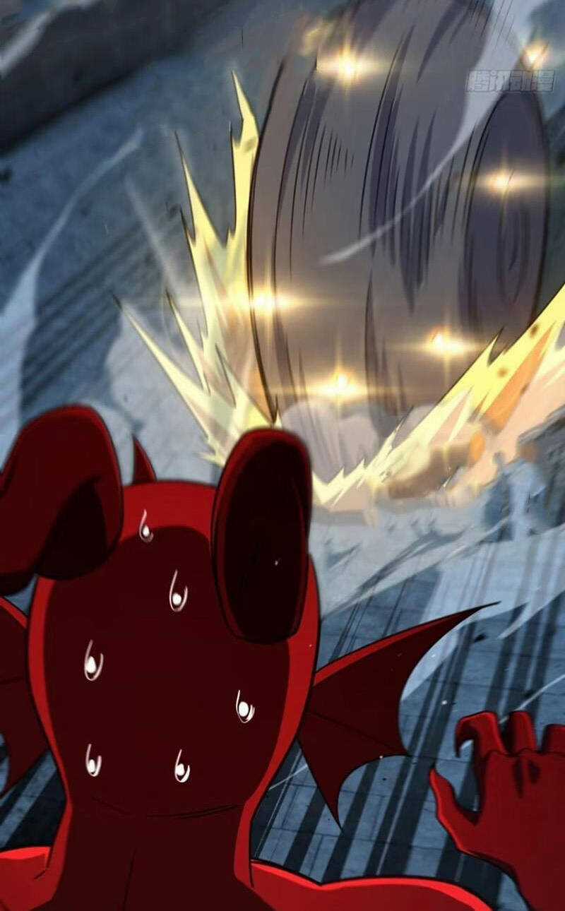 Đại Vương Tha Mạng - Chapter 885 - Trang 80