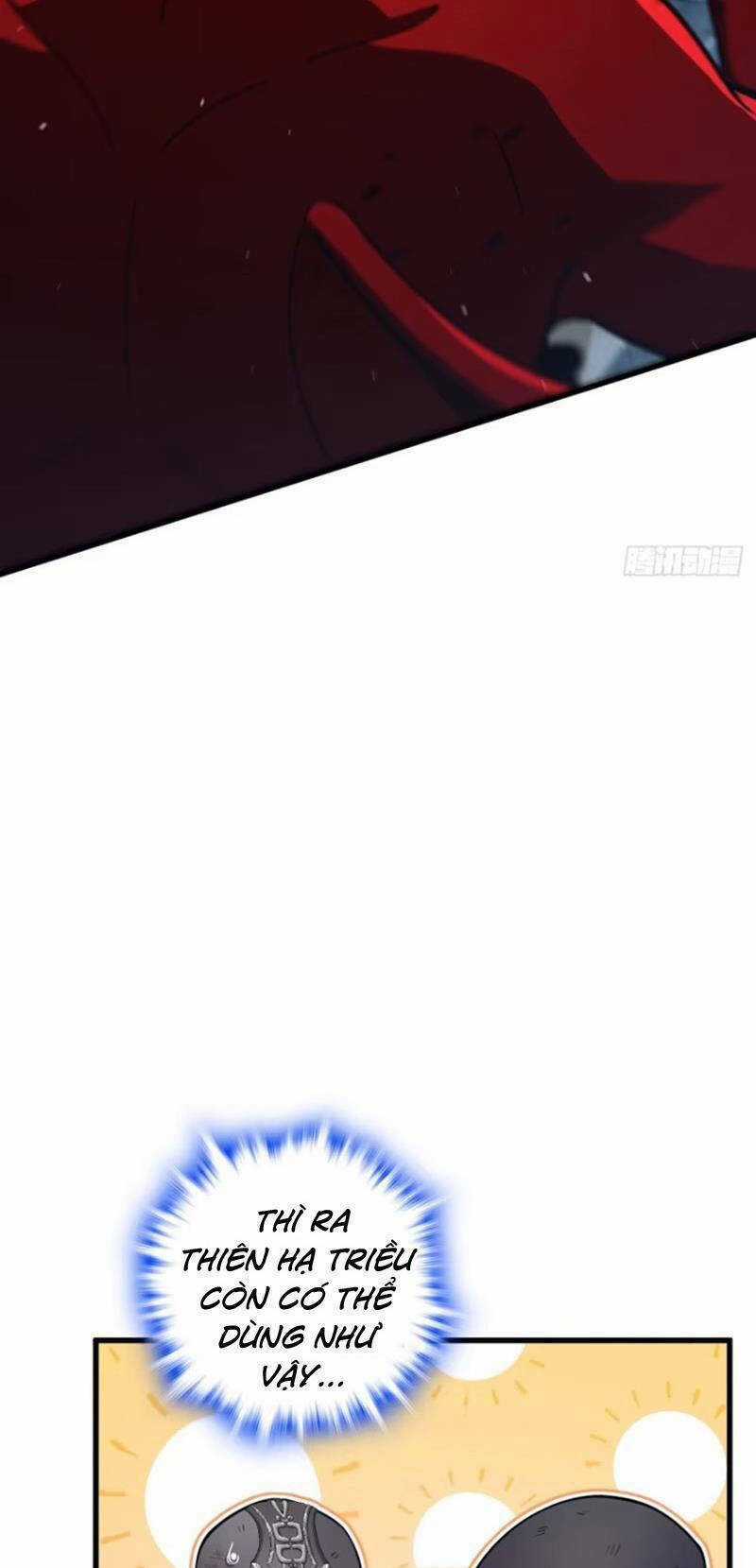 Đại Vương Tha Mạng - Chapter 885 - Trang 81