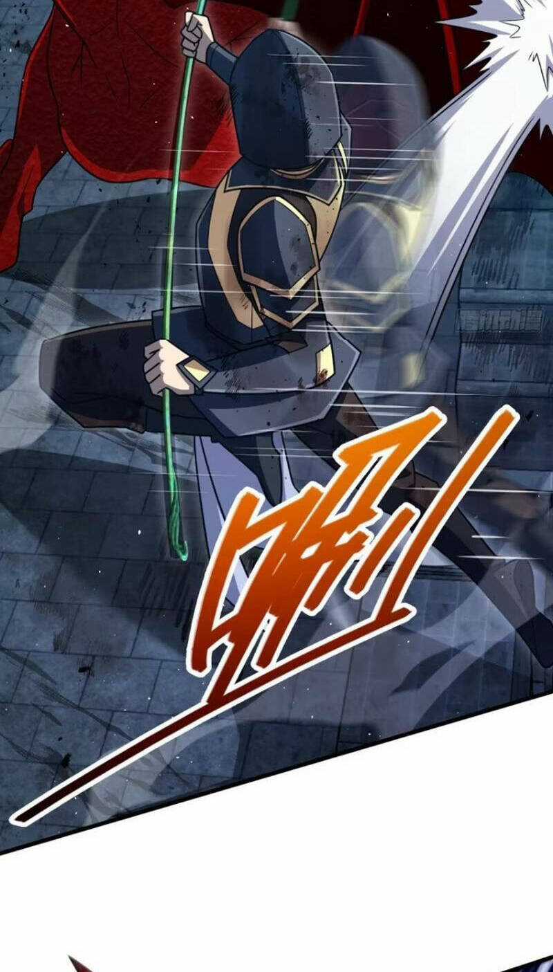 Đại Vương Tha Mạng - Chapter 885 - Trang 10