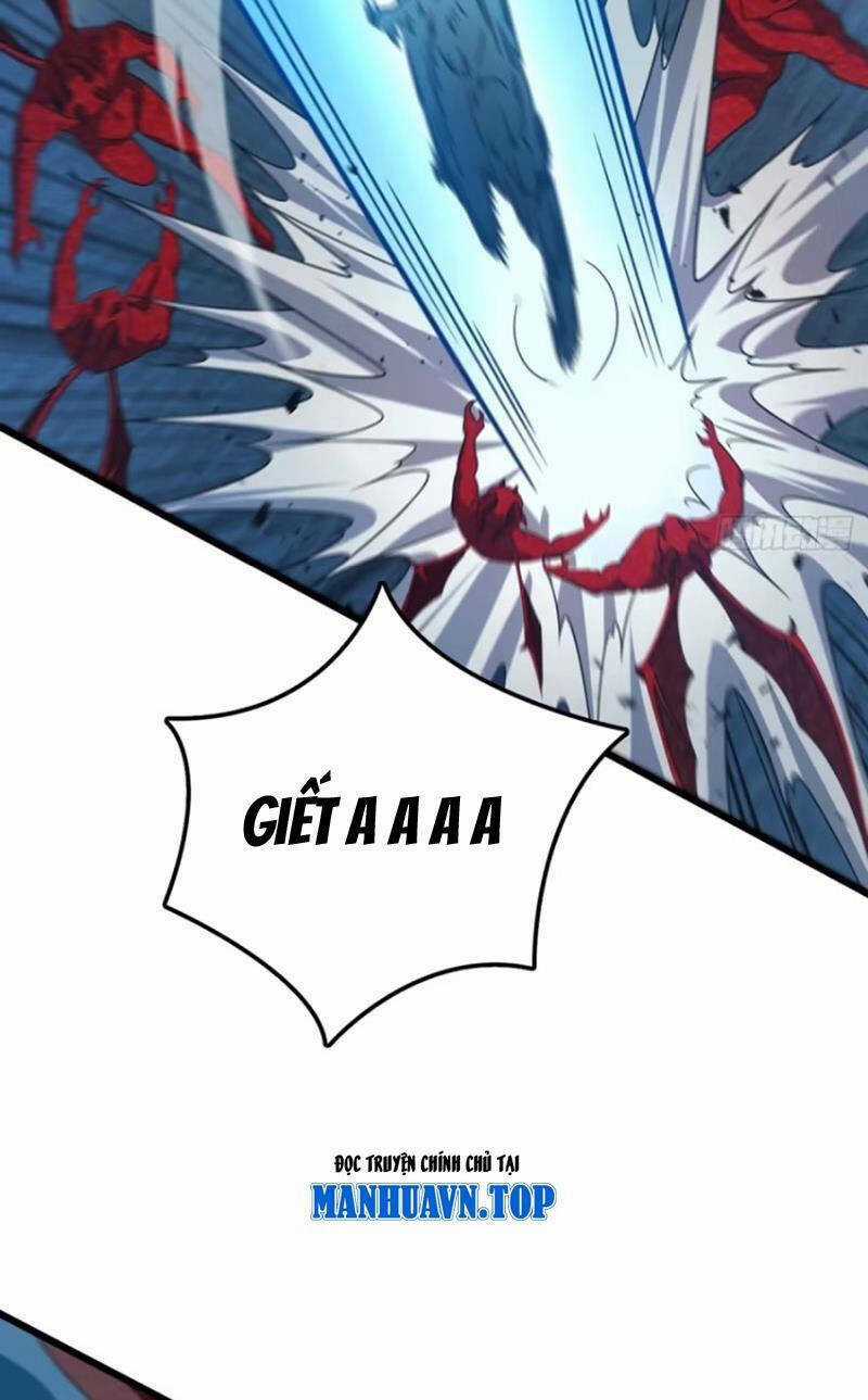 Đại Vương Tha Mạng - Chapter 887 - Trang 3