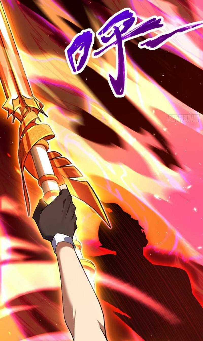 Đại Vương Tha Mạng - Chapter 887 - Trang 48