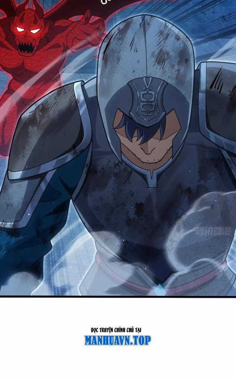 Đại Vương Tha Mạng - Chapter 887 - Trang 6