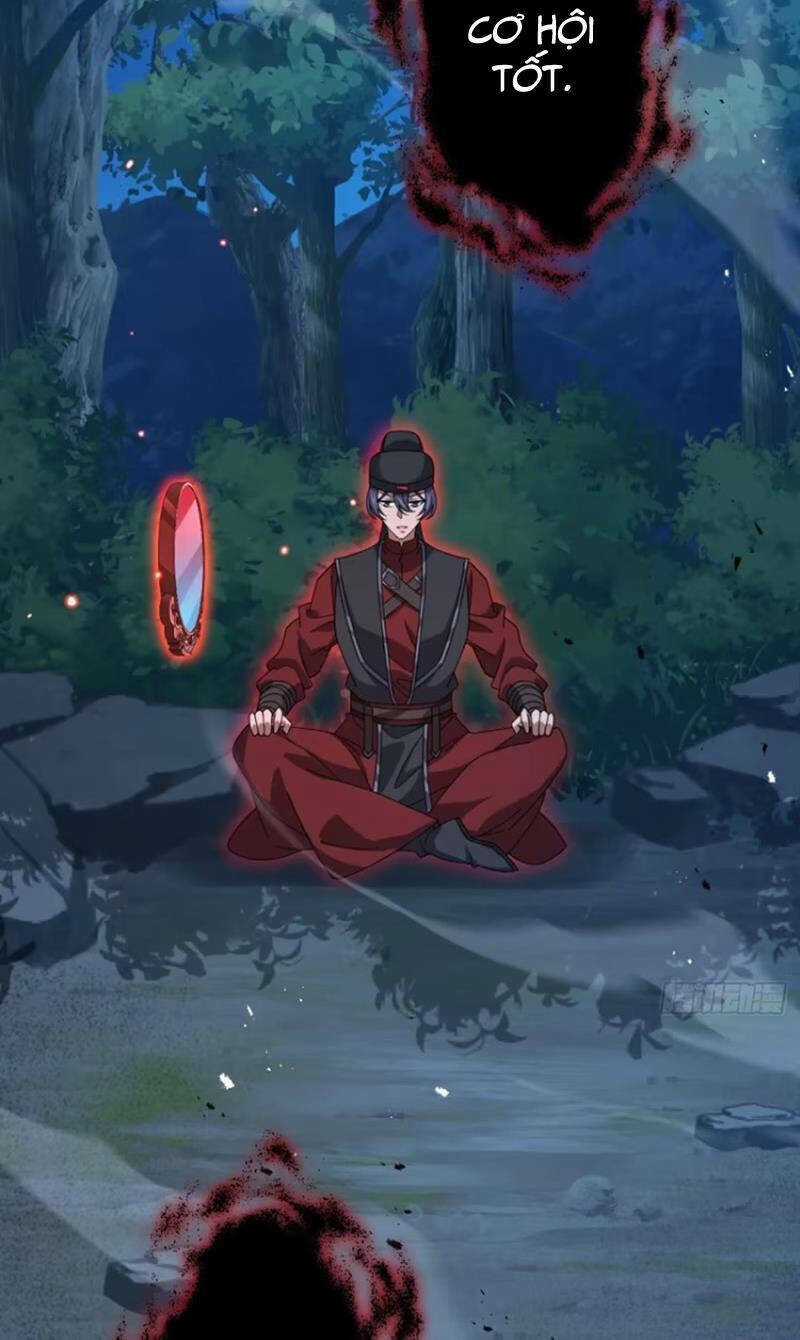 Đại Vương Tha Mạng - Chapter 887 - Trang 57