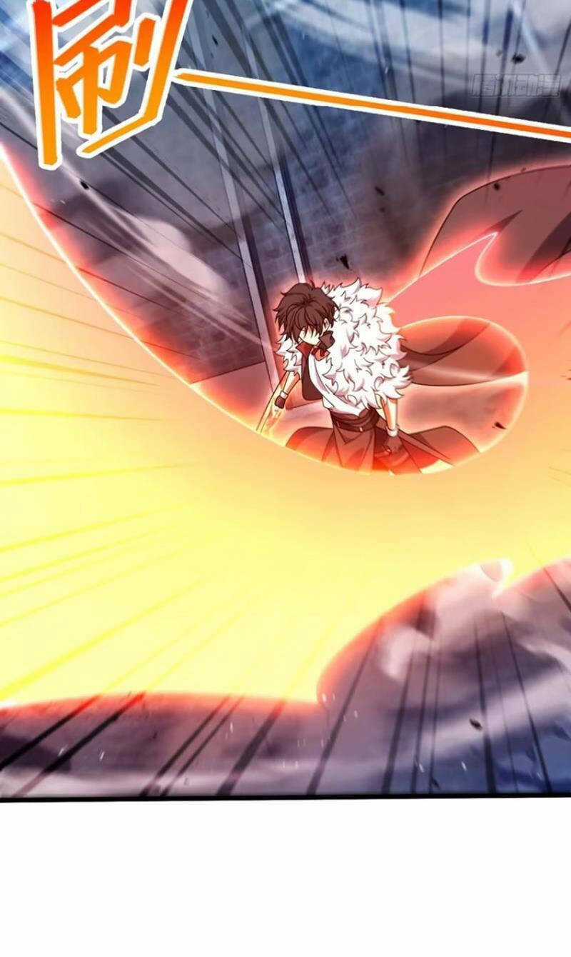 Đại Vương Tha Mạng - Chapter 887 - Trang 59