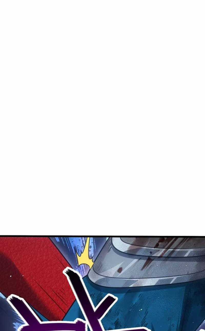 Đại Vương Tha Mạng - Chapter 887 - Trang 7