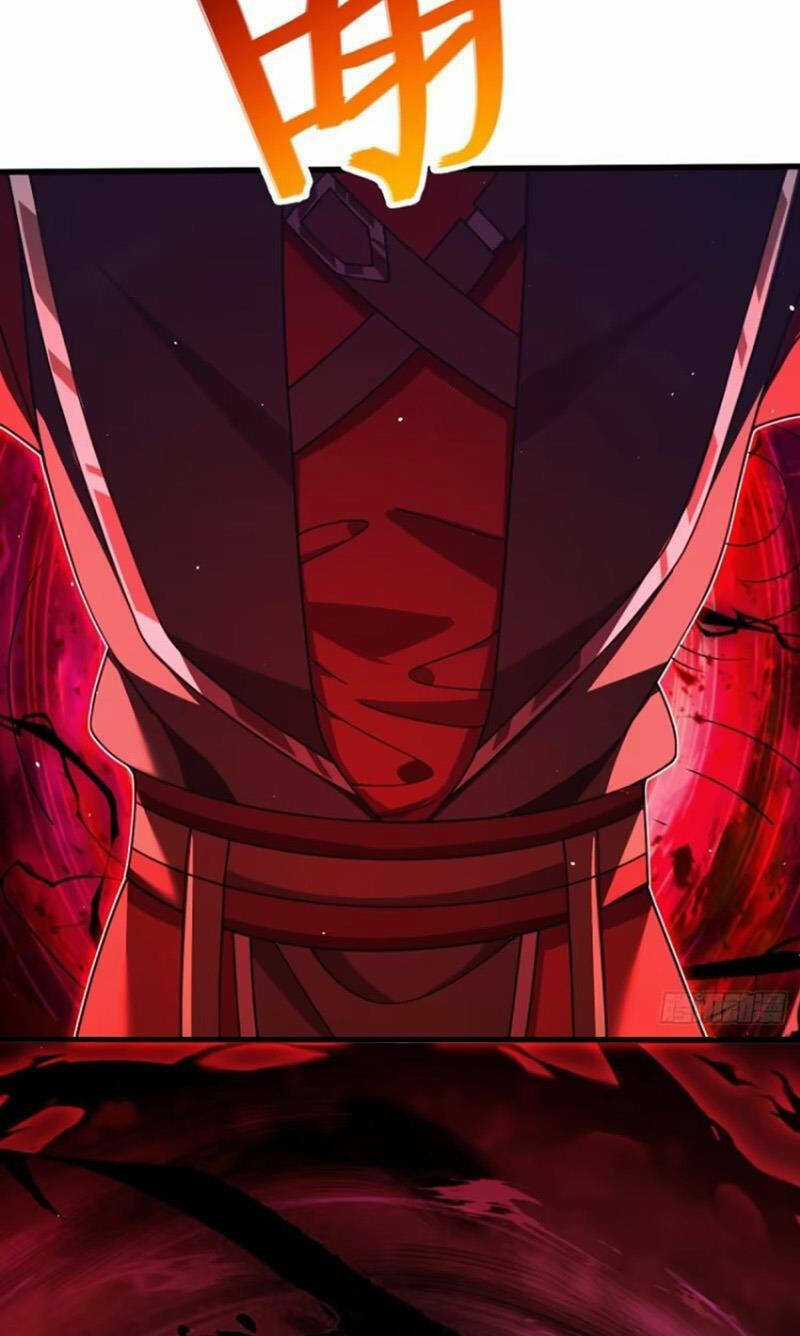 Đại Vương Tha Mạng - Chapter 887 - Trang 67