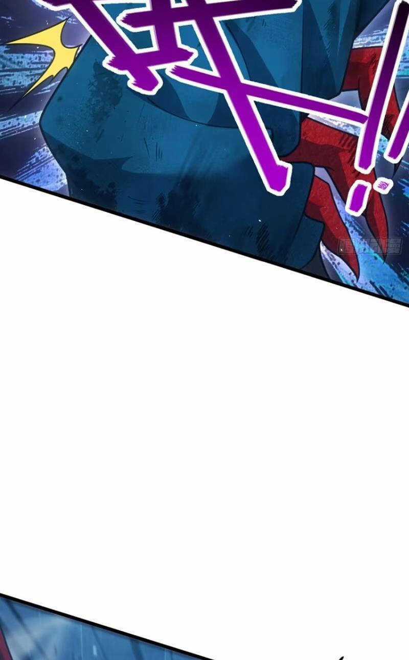 Đại Vương Tha Mạng - Chapter 887 - Trang 8