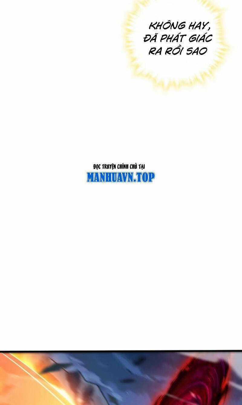 Đại Vương Tha Mạng - Chapter 887 - Trang 71