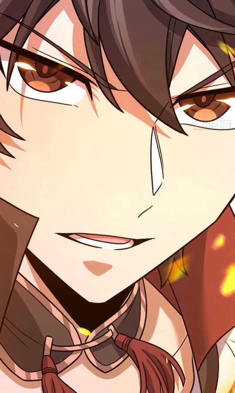 Đại Vương Tha Mạng - Chapter 887 - Trang 80