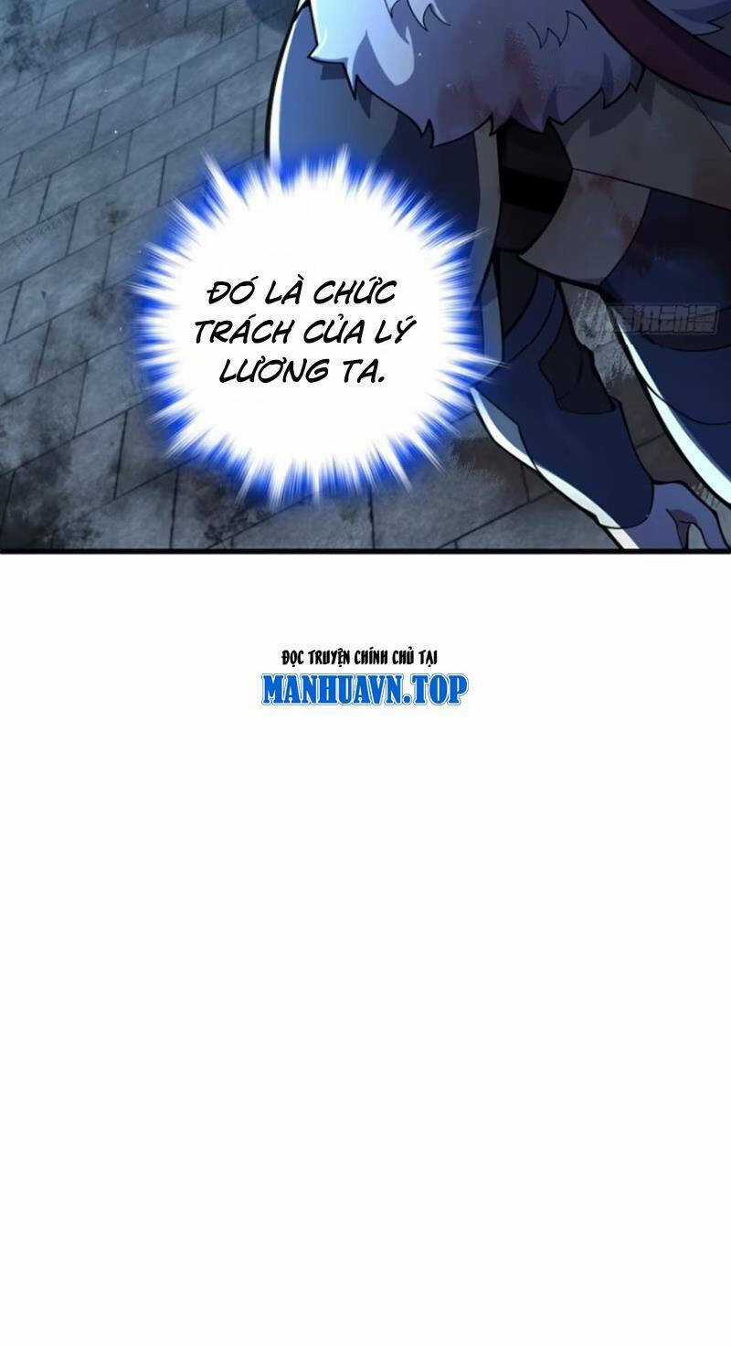 Đại Vương Tha Mạng - Chapter 888 - Trang 27